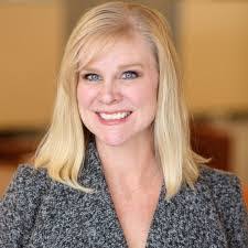 Wendy Wellman's Instagram, Twitter & Facebook