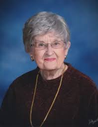 Obituary information for Analee Kinney