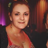 30+ "Stilo" profiles