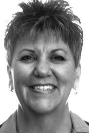 Casey Ammons's Instagram, Twitter & Facebook