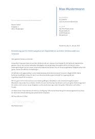 Mit der vorlage zur unterweisung fremdfirmen erhalten sie ein formblatt, das sie bei der korrekten umsetzung einer sicherheitsunterweisung von fremdfirmen unterstützt. Bewerbungsvorlagen Als Staplerfahrer Bewerbung2go