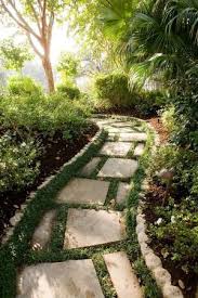 25 Stunning Garden Paths Garden Pathway Dream Garden Garden Paths