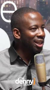 With Confidence dwindling from a substantial devaluation and a black market  onslaught, Can the Zig possibly survive ? Up Next Renowned Economist and  Government Advisor Eddie Cross 📽 @bakomedia_group