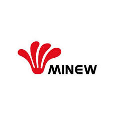 Minew Tech - YouTube