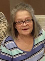 Sandra Young (Frey) (Deceased), Lincoln, NE Nebraska last lived in FORT  SMITH, AR USA