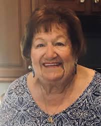 Celia Cairo Obituary (2018)