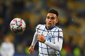 Upgrade vip for all ai predictions, or purchase coins for single prediction * users shall be privileged to view all ai predictions free of charge within validity period after vip upgrade, or use coins to view single prediction every time. Inter Milan Vs Parma How To Watch Predicted Line Ups Match Thread Serpents Of Madonnina