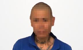 Quadratin Bajío - News update