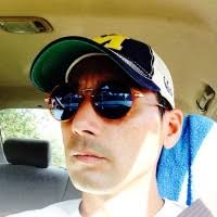 Mike Carter Email & Phone Number