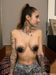 Brin Amberlee Naked Video And Nude Patreon Photos Thotslife 944 | Hot Sex  Picture