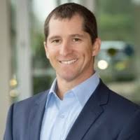 Patrick Mace Email & Phone Number