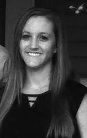 A. C. Van Raalte Institute