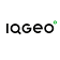 IQGeo