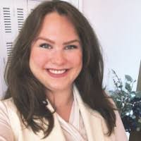 Steve Keddy Email & Phone Number