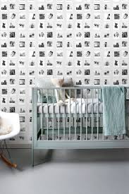 Papel De Parede Fab Polaroid Pictures 138844 Rolo 10m X 0 53m Camicado
