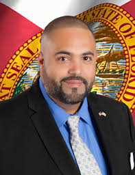 Deltona, DeLand elect new mayors; West Volusia cities pick incumbents,  newcomers