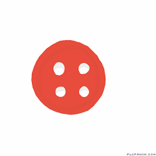 Maybe you would like to learn more about one of these? Bored Press The Bored Button Flipanim