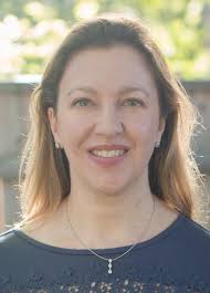 Ann Goebel's Instagram, Twitter & Facebook