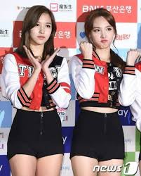 240 Twice Nayeon ideas | nayeon, twice, nayeon twice