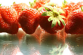 Lower Uric Acid Levels With These Eight Fruits South Coast Sun