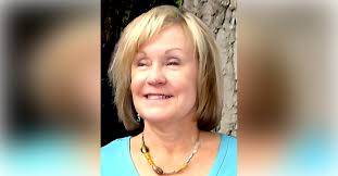 Obituary information for Patricia "Pat" A. Krueger