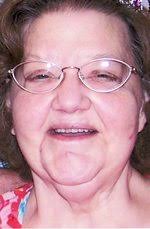 Obituary information for Judith Ann Graff