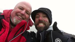 Marshal gets well-rounded education at Classic