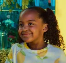 Corey “Blacksmith” Smyth