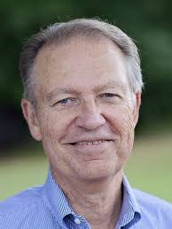 Another Teays Valley woman pioneer.