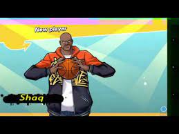 Streetball hero free apk summary about : Streetball Hero Apk Mod V1 1 8 Descargar Hack 2021