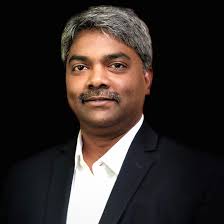 Upshot by Influitive