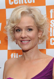 We did not find results for: Short Blonde Soft Curly Hairstyle For Women Over 40 Penelope Ann Miller Hairstyle Hairstyles Weekly