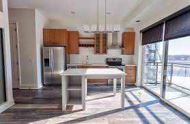 Where is central park west st louis park mn? Central Park West St Louis Park Mn