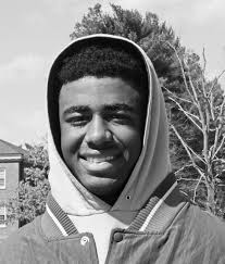 College Admissions Scandal Impacts Andover Community