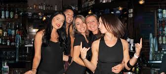 ***join our patreon castaway crew. City Tavern See You At City