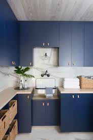 It's as pretty as any other room in the house, mccroskey says. 25 Laundry Room Organization Ideas Best Laundry Organizers