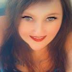 Leota Guevara's Instagram, Twitter & Facebook