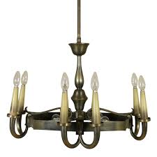 Maybe you would like to learn more about one of these? Lustre Fusion De Laiton Parties Manquantes Italie Annees 40 L Eclairage Moderne Dimanoinmano It