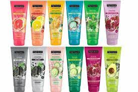 Freeman feeling beautiful avocado & oatmeal clay mask. Review Produk Kecantikan Popular Freeman Mask Dah Viral
