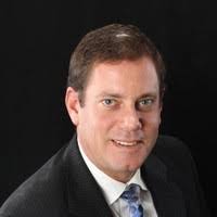 1400+ "Ader" profiles