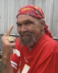 Rodney Wayne Weber, 65, of Gainesville, died peacefully March 15, 2025, at  home with his family at his side. As he wished, Rodney will be cremated and  will be taken back to