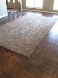 2nd Floor Hallways With Carpet Runner Inlays Just Use As Reference Living Room Decor On A Budget Living Room Carpet Stair Runner Carpet