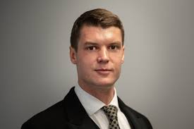 Meet the Holmes Family and The Team — Holmes and Family Funerals