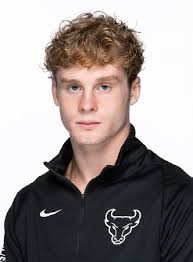 2024-25 BUFFALO WRESTLING