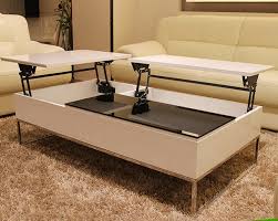 Get it as soon as mon, jul 26. Soft Close Folding Coffee Table Lift Mechanism Table Parts With Pop Up Function Laptop Table Bracket Parts Buy At The Price Of 15 00 In Aliexpress Com Imall Com