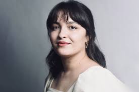 Explore NYC's Art Community with Catherine Huff