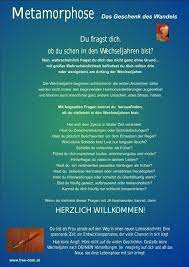 Mediziner unterteilen diesen zeitraum in die perimenopause, die zeitphase kurz vor dem ausbleiben der menstruation, die im durchschnitt im alter von 47,5 jahren beginnt. Wann Beginnen Die Wechseljahre Freedom