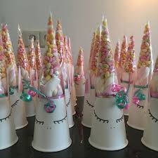 Es la cuerda perfecta para decorar regalos, etiquetas de papel. Bolsas De Almacenamiento De Dulces De Celofan Para Fiesta De Cumpleanos 50 Uds Diy Decoracion Para Fiestas De Unicornio Navidad 18x 37cm Envoltorios Y Bolsas De Regalo Aliexpress