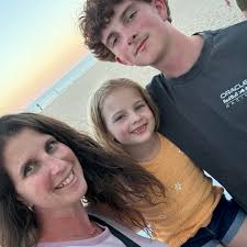 Not so spooky or very merry? We've never been to either one. We have a 6  year old. Which would you choose & why?