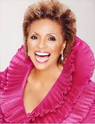 Trailblazing Leslie Uggams shares a life in song